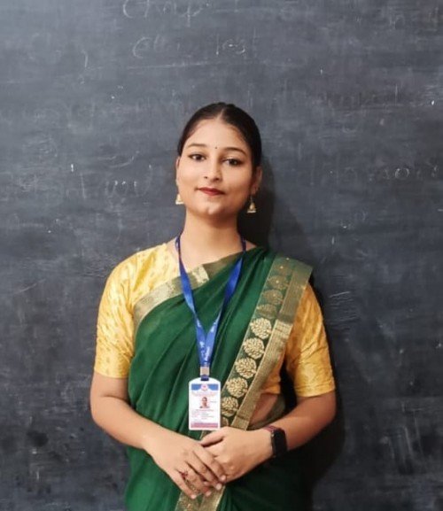 Best  tutor in Prayagraj